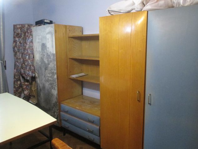 posto letto per studentessa - Foto 2