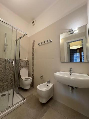 Stanza in appartamento in affitto a Bologna - Foto 5