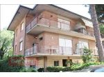 Trilocale in affitto a Cervia