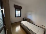 Stanza in appartamento in affitto a Novara