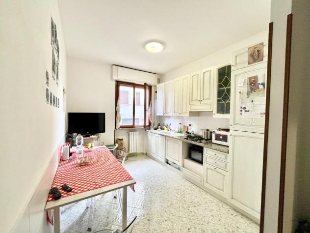 Stanza/Posto Letto in affitto a Pisa 16 mq Rif: 1419114 - Foto 5