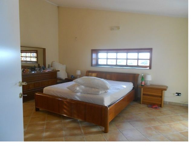 Trivani Arredato con Terrazzo - Foto 3