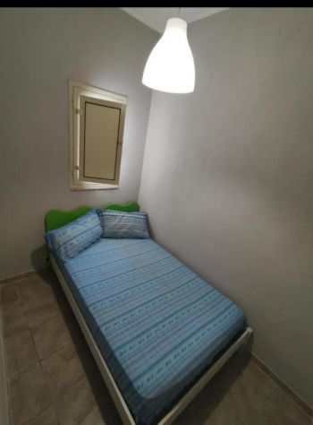 Casa non residenti - Foto 4