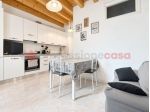 Appartamento - Verona . Rif.: Cod. rif 3341910ARG
