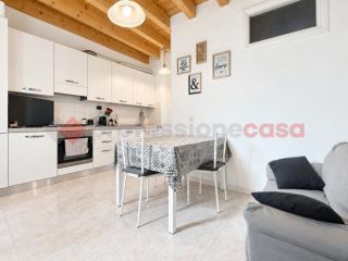 Appartamento - Verona . Rif.: Cod. rif 3341910ARG
