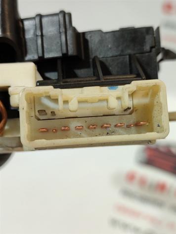 DEVIOLUCI SINISTRO DAIHATSU Terios 2° Serie 1736481 3SZVE (06) - Foto 5