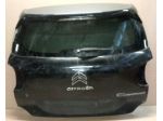 PORTELLO POST.NERO MET. C/MOT. 999-U1293293 Carrozzeria  Lamierati esterni  &hellip;