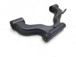 MALAGUTI PASSWORD 250 STAFFA SUPPORTO MOTORE 2005 2006 760102