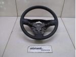 561001C500 VOLANTE HYUNDAI GETZ 1.5 D 60KW 5M 5P (2004) RICAMBIO USATO CON  &hellip;