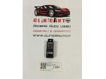 CENTRALINA CANDELETTE HONDA CR-V 4° Serie 0281003044 N22A2 diesel 2204 (0712)