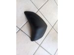 Harley Davidson BUELL paratelaio in gomma 50€