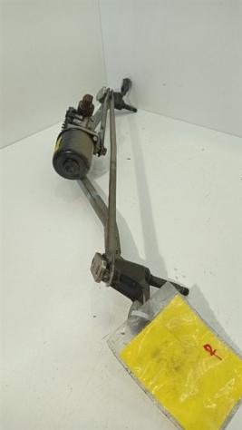 TANDEM TERGICRISTALLO DACIA Logan MCV 288009286R D4F732 benzina 1149 (0613) - Foto 3
