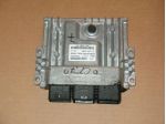 BG9112A650FFD ECU C-MAX FORD S-MAX 2.0 TDCI BG91-12A650-FFD DCM3.5 28362908