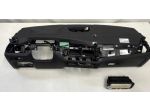 KIT AIRBAG BMW X6 G06 2019