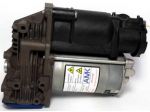BMW X6 E72 compressore sospensioni 37206799419 37206859714 37206789938 3722 &hellip;