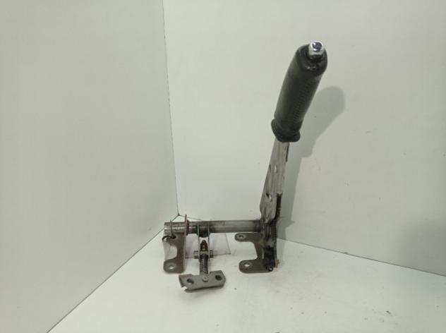 LEVA FRENO A MANO TOYOTA Land Cruiser 3° Serie 4620160060C0 (0207) - Foto 2