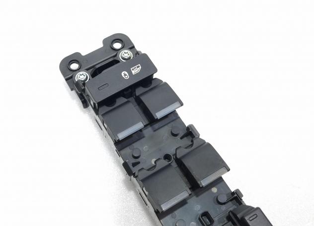 PULSANTIERA ANTERIORE SINISTRA LAND ROVER Range Rover SPORT CPLA-14540-AE (1322) - Foto 8