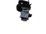 MOTORE COMPLETO TOYOTA Yaris Serie 1KR-FE 1KR-FE Benzina 998 cm³ / 1 l (1416)