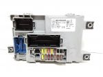 BODY COMPUTER LANCIA Ypsilon 4° Serie 00519584530 (1123)