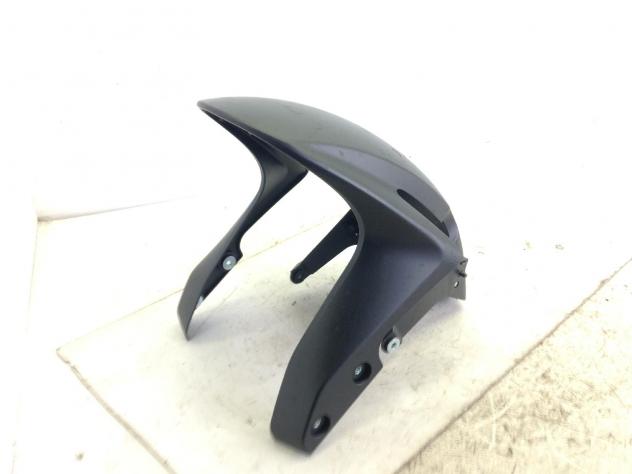 HONDA CBR RR ABS KM0 600 PARAFANGO RUOTA ANTERIORE 2024 2026 PC69A4RK