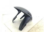 HONDA CBR RR ABS KM0 600 PARAFANGO RUOTA ANTERIORE 2024 2026 PC69A4RK