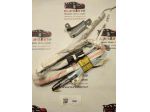 AIRBAG A TENDINA LATERALE PASSEGGERO KIA Cee'd Sporty Wagon 605287400 65320 &hellip;