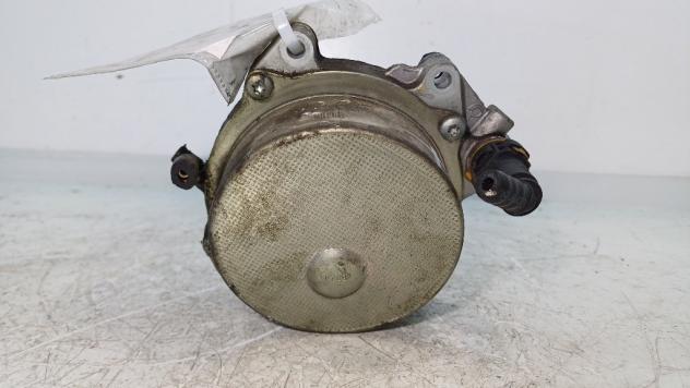DEPRESSORE FRENI POMPA A VUOTO OPEL Insignia S. Wagon 55205446 A20DTH diesel 1956 (0817) - Foto 2