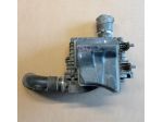 FILTRO ARIA COMPL. EX U43141 999-U1295058 Meccanica  Motore  Filtri  Filtro &hellip;