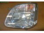 PROIETTORE S.(dal 10/2003) VETRO LISCIO OPEL AGILA (H00)  Parti elettriche  &hellip;