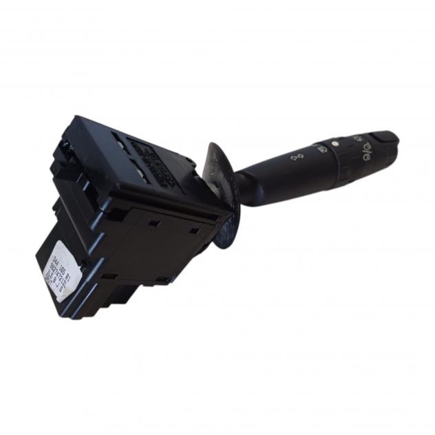 DEVIOLUCI PEUGEOT Partner 3° Serie 96274721ZL 9HX (08) - Foto 6