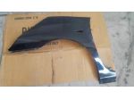 Parafango Sinistro / SX Renault Espace 2.2 dCi 2003