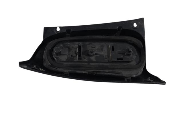 STOP FANALE POSTERIORE DESTRO SMART ForTwo Coupé (W450) Q0012861V001000000 (9803) - Foto 14