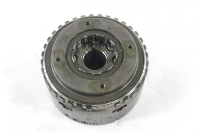 KTM 125 DUKE 90139005100 VOLANO ACCENSIONE 13 - 16 FLYWHEEL - Foto 2