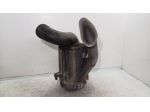 BOX SCATOLA FILTRO ARIA FIAT Bravo 2° Serie 51801286 198A2000 diesel 1598 (0710)