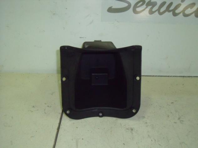 VASCA PORTA OGGETTI COMPARTO GUANTI APRILIA ATLANTIC 500 (2005) 1-000-059-500