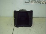 VASCA PORTA OGGETTI COMPARTO GUANTI APRILIA ATLANTIC 500 (2005) 1-000-059-500
