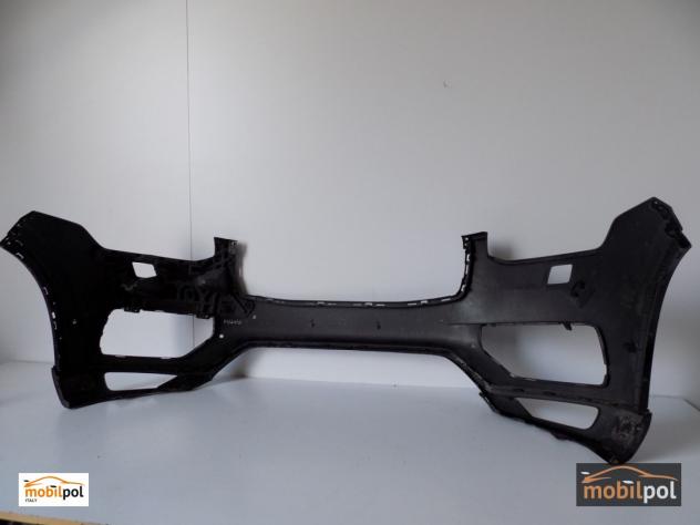 Volvo XC 90 - Paraurti anteriore - 10113 - Foto 4