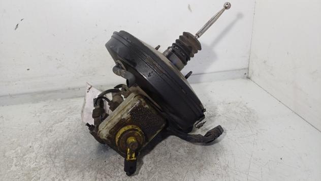 SERVOFRENO SEAT Toledo 3° Serie 1J1614205/03.7864-0401.4 AHF diesel 1896 (9904) - Foto 6