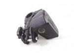 SUZUKI GSX S 1000 F 5960023H20 POMPA FRENO ANTERIORE WDG0 17 - 20 FRONT MAS &hellip;