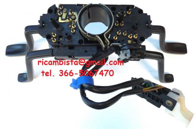 96461333200 Porsche 911 indicatori frecce - Foto 2