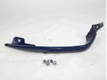 MANIGLIA POSTERIORE SINISTRA SUZUKI BURGMAN 2001 - 2003 46230-14FB0-Y7H REA &hellip;