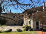Rustico in vendita a Castra - Capraia e Limite 350 mq  Rif: 1313506