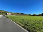 Agricolo in Via Morola