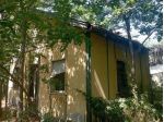 R.G.E. 6/2025 Pavia
