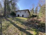 Rustico in vendita a Monte Grimano Terme