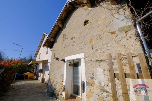 Rustico in vendita a Pontinvrea - Foto 3