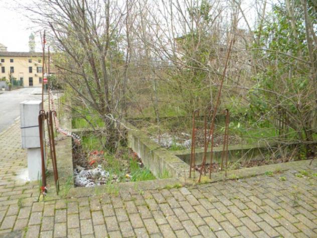 Immobile in asta di 1274 m² in vendita a Rodigo - Foto 13