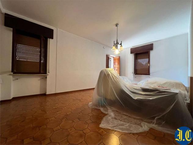 V005006 - RUSTICO - Foto 10