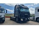 IVECO STRALIS 500 TRATTORE STRADALE  EURO 5 rif. 23975128