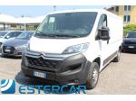 CITROEN Jumper 30 BlueHDi 140 Furgone rif. 23776770